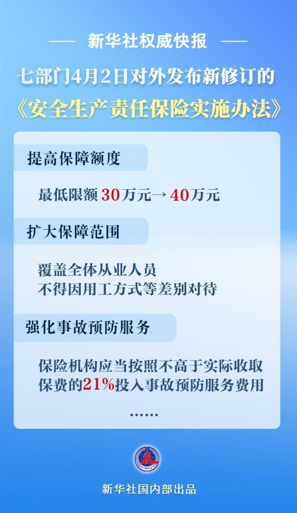 申宝配资 中方代表：我们比以往任何时候都更加需要多边主义