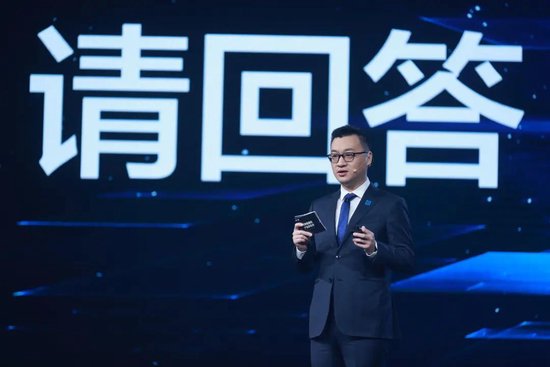 千里马配资 贝壳CEO的天价薪酬背后：战略陷入迷失之境，市场信任分崩离析