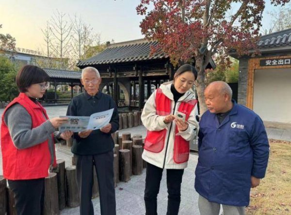 爱策略 中国移动安徽公司精准打击“涉诈猫池”